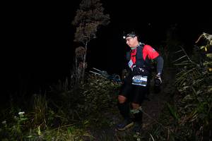 BIB: 
                            <button type="button" onclick="openModal(13551441)" class="btn btn-primary btn-sm float-right btn-popup" data-toggle="modal" data-target=".modal-high-quality">
                        <i class="fas fa-shopping-cart"></i> Add to Cart
                    </button>
                                            <button type="button" onclick="isThisMe(13551441, true)" class="btn btn-success btn-sm float-right btn-popup btn-isme hidden" data-toggle="tooltip" data-placement="bottom" title="นี่คือรูปของคุณใช่ไหม คลิกที่นี่เพื่อเอาเข้าอัลบั้ม">
                        <i class="fas fa-plus"></i> Add to album
                    </button>
                    <button type="button" onclick="isThisMe(13551441, false)" class="btn btn-warning btn-sm float-right btn-popup btn-isnotme hidden">
                        <i class="fas fa-ban"></i> Remove from album
                    </button>